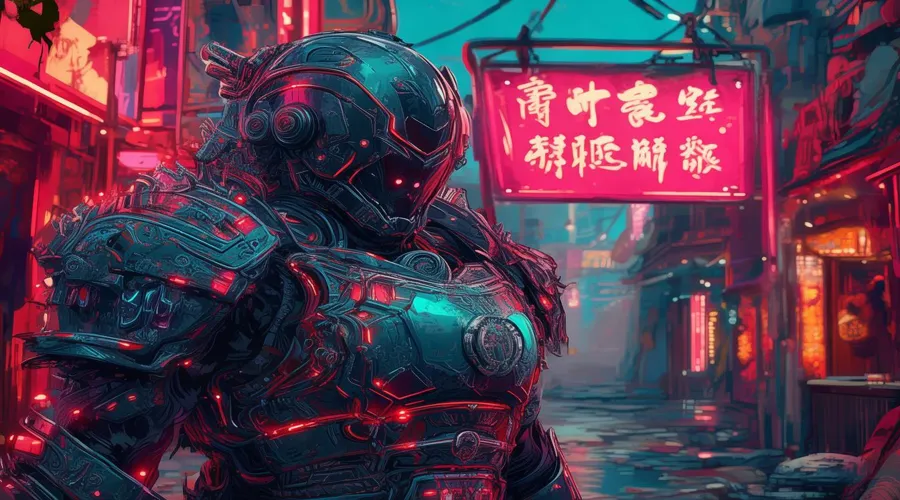 揭秘 9月5日率土之滨隐藏兑换码