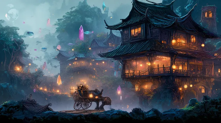 注意啦！2025年9月6日率土之滨新兑换码曝光