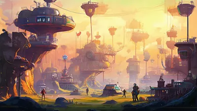 注意啦！2025年8月28日率土之滨新礼包码曝光